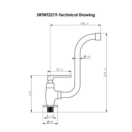 SRTWT2219 TD-01